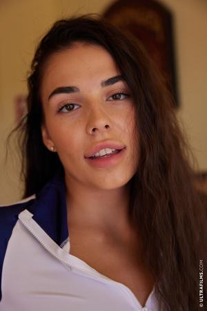 Original 5343 px/ 8011 px