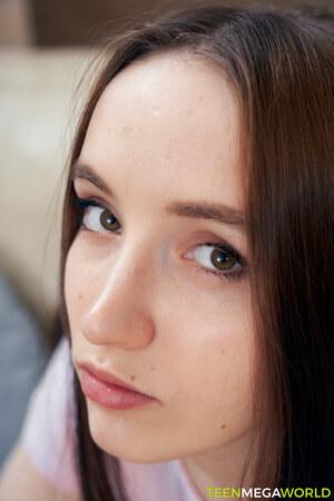 Original 2333 px/ 3500 px