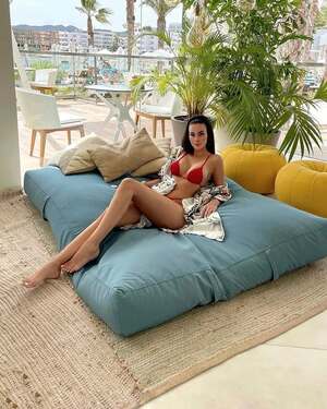 Original 640 px/ 800 px