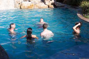 Original 2495 px/ 1663 px