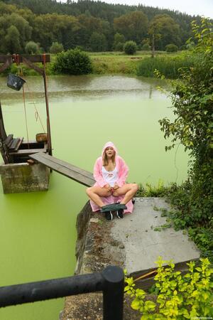 Original 2667 px/ 4000 px