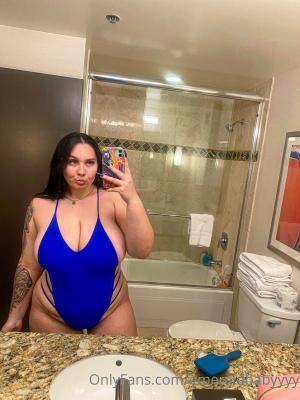 Original 3024 px/ 4032 px