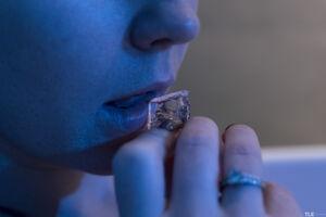 Original 6000 px/ 4000 px