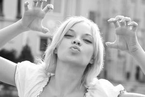 Original 2560 px/ 1707 px