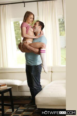 Original 1920 px/ 2880 px