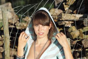 Original 4896 px/ 3264 px