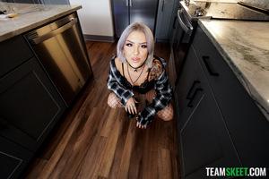 Original 1620 px/ 1080 px