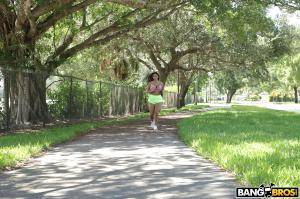 Original 2000 px/ 1333 px