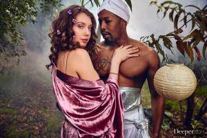 Original 2999 px/ 2000 px