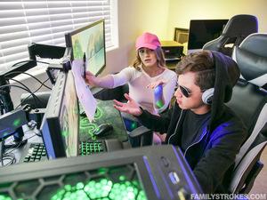 Original 1620 px/ 1215 px