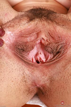 Original 2001 px/ 3000 px