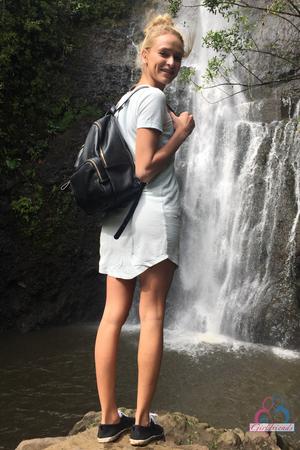 Original 2000 px/ 3000 px