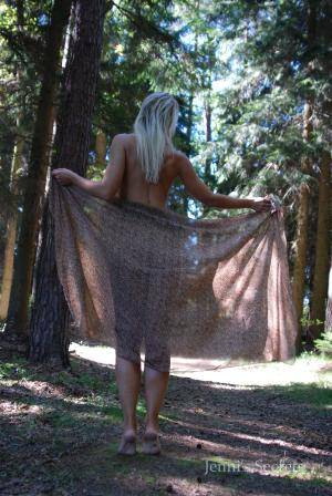 Original 2592 px/ 3872 px