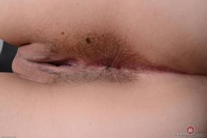 Original 3000 px/ 2000 px