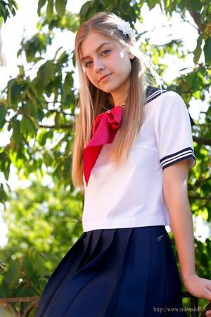 Original 1128 px/ 1692 px