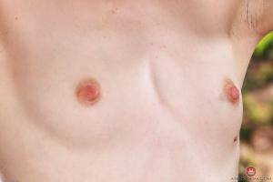 Original 3000 px/ 2000 px