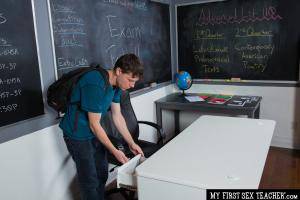 Original 2500 px/ 1667 px