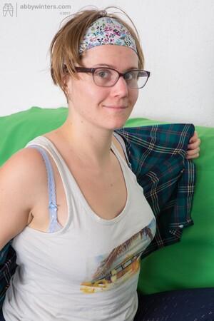 Original 3840 px/ 5760 px