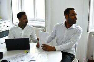 Original 2333 px/ 1555 px