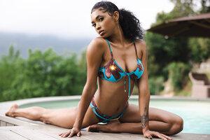 Original 8192 px/ 5464 px