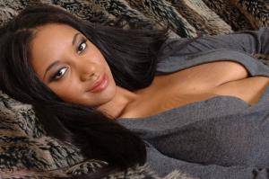 Original 1600 px/ 1063 px