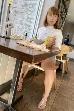 Original 3280 px/ 4928 px