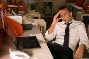 Original 2495 px/ 1663 px