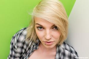 Original 3000 px/ 2000 px