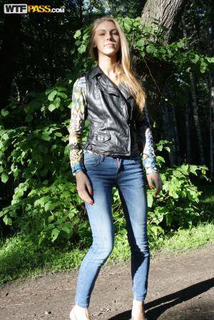 Original 1067 px/ 1600 px