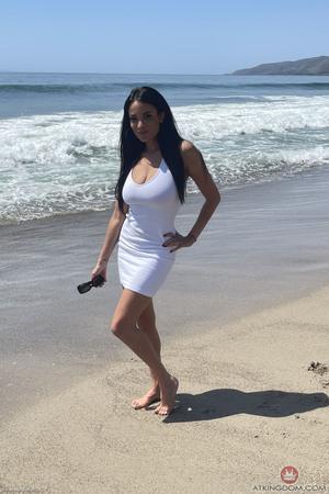 Original 2000 px/ 3000 px