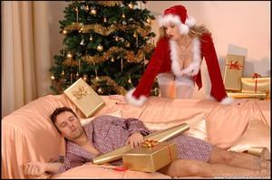 Original 1616 px/ 1074 px