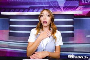 Original 1620 px/ 1082 px