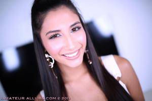 Original 1600 px/ 1066 px