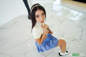 Original 1620 px/ 1080 px