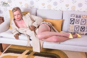 Original 3200 px/ 2133 px