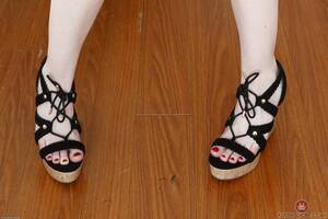 Original 1600 px/ 1067 px