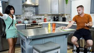 Original 1620 px/ 912 px