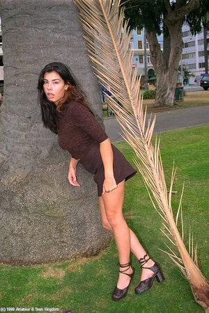 Original 512 px/ 768 px