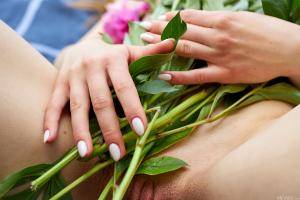 Original 6720 px/ 4480 px