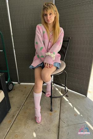 Original 2000 px/ 3000 px