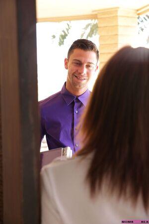 Original 720 px/ 1080 px