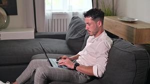 Original 1024 px/ 576 px