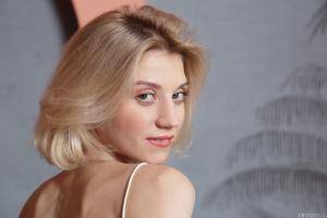 Original 5760 px/ 3840 px