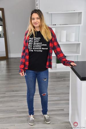 #ATKArchives Elektra Rose (ele039) Set 354300