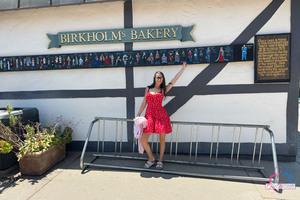 Original 5000 px/ 3333 px