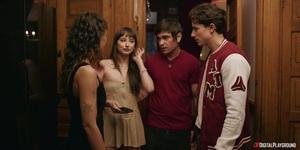 Original 2160 px/ 1080 px