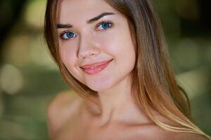 Original 5760 px/ 3840 px