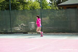 Original 4000 px/ 2667 px