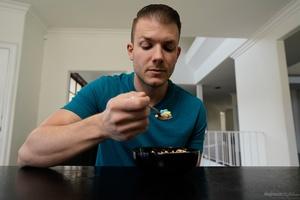 Original 1920 px/ 1281 px