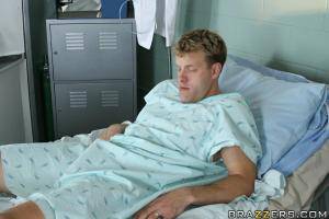 Original 900 px/ 600 px